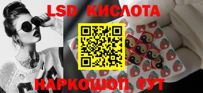 гидропоника Можайск