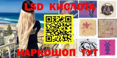 гидропоника Можайск