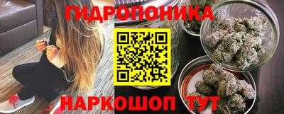 ALPHA-PVP Можга