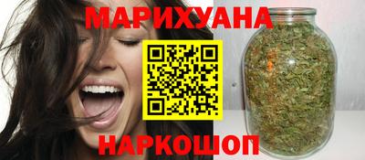 герыч Моздок